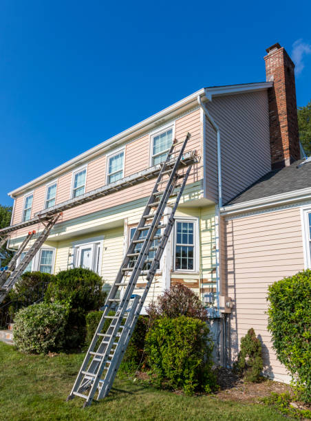 Best Hoarding Cleanup  in Farmers Branch, TX